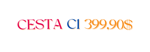 CESTA C 1 399 90